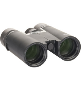 Fujinon 8x42 Hyper Clarity Binoculars