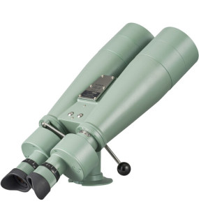 Fujinon LB150 15x80 MT SX Binoculars
