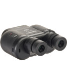 Fujinon Techno Stabi TS X 14x40 Image Stabilized Binoculars (Black)