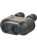 Fujinon Techno Stabi TS X 14x40 Image Stabilized Binoculars (Black)