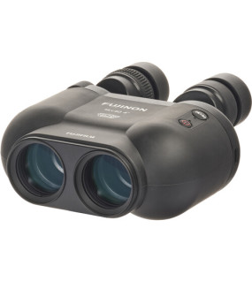 Fujinon Techno Stabi TS X 14x40 Image Stabilized Binoculars (Black)