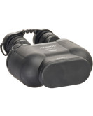 Fujinon Techno Stabi TS X 14x40 Image Stabilized Binoculars (Black)