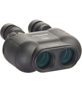 Fujinon Techno Stabi TS X 14x40 Image Stabilized Binoculars (Black)