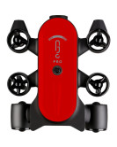 Geneinno T1 Pro Underwater ROV (574' Depth Rating, 492' Tether)