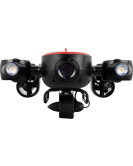Geneinno T1 Pro Underwater ROV (574' Depth Rating, 492' Tether)