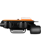 Geneinno Titan Underwater ROV (492' Depth Rating, 492' Tether)