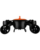 Geneinno Titan Underwater ROV (492' Depth Rating, 656' Tether)