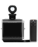 Hasselblad 907X Anniversary Edition Medium Format Camera Kit
