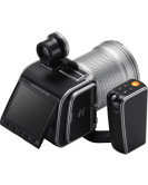 Hasselblad 907X Anniversary Edition Medium Format Camera Kit