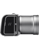 Hasselblad 907X Anniversary Edition Medium Format Camera Kit