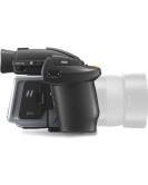 Hasselblad H6D-100c Medium Format DSLR Camera