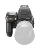 Hasselblad H6D-100c Medium Format DSLR Camera