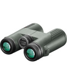 Hawke Sport Optics 8x42 Frontier ED X Binoculars Green