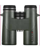 Hawke Sport Optics 8x42 Frontier ED X Binoculars Green