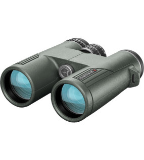Hawke Sport Optics 8x42 Frontier ED X Binoculars Green