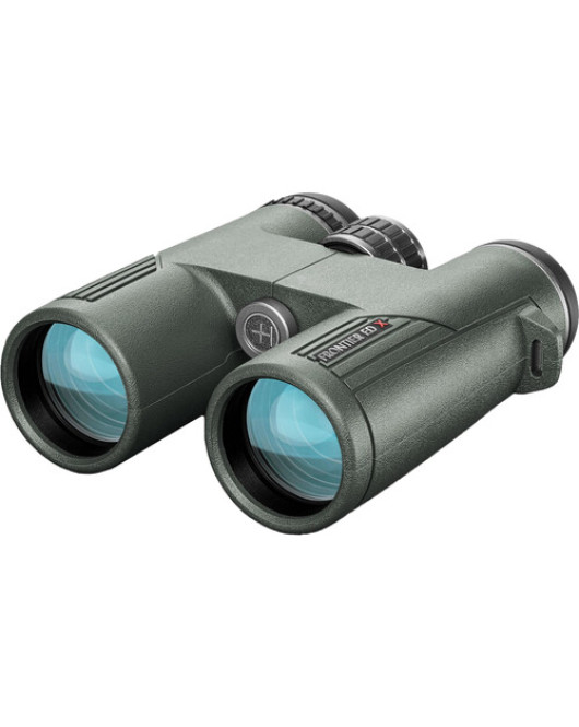 Hawke Sport Optics 8x42 Frontier ED X Binoculars Green