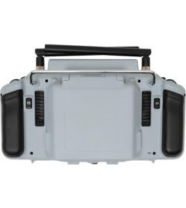 Inspired Flight IF1200A Commercial Hexacopter Heavy-Lift Drone with GS-ONE Remote