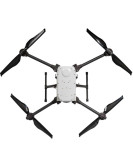 Inspired Flight IF800 Tomcat Commercial Drone with Blue Herelink Remote & Gremsy VIO F1 Payload