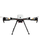 Inspired Flight IF800 Tomcat Commercial Drone with GS-ONE Remote