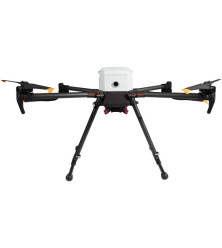 Inspired Flight IF800 Tomcat Commercial Drone with GS-ONE Remote