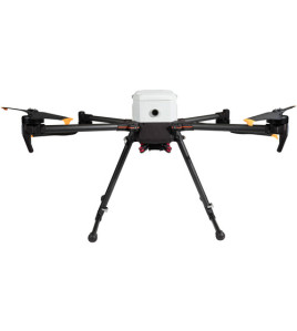 Inspired Flight IF800 Tomcat Commercial Drone with GS-ONE Remote