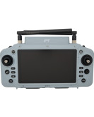 Inspired Flight IF800 Tomcat Commercial Drone with GS-ONE Remote