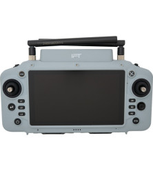 Inspired Flight IF800 Tomcat Commercial Drone with GS-ONE Remote