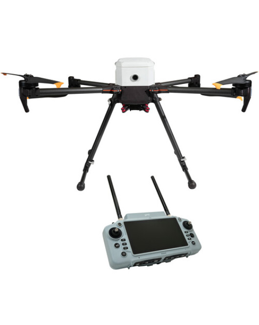Inspired Flight IF800 Tomcat Commercial Drone with GS-ONE Remote