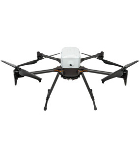 Inspired Flight IF800 Tomcat Commercial Drone with Blue Herelink Remote & Gremsy VIO F1 Payload