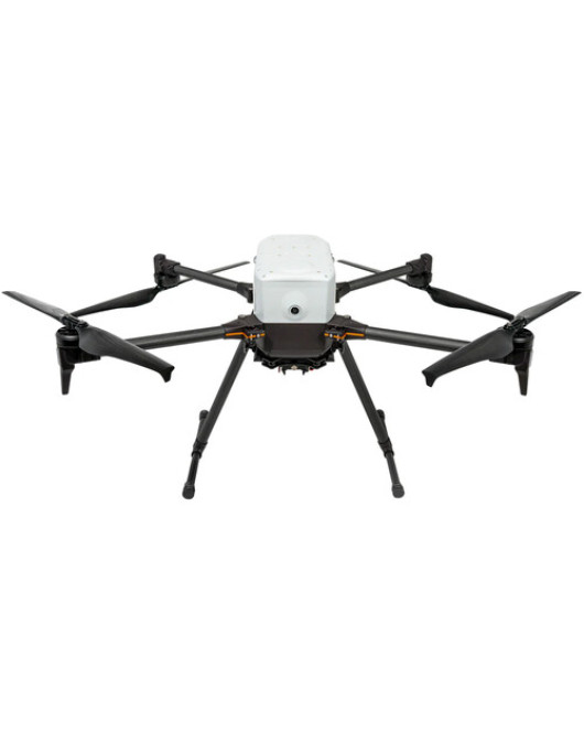 Inspired Flight IF800 Tomcat Commercial Drone with Blue Herelink Remote & Gremsy VIO F1 Payload