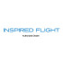 Inspired Flight