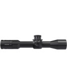 KAHLES 3.5-28x50 K328i DLR Riflescope (SKMR+ Reticle, Right-Side Windage Turret)