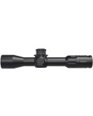 KAHLES 3.5-28x50 K328i DLR Riflescope (SKMR+ Reticle, Right-Side Windage Turret)