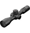 KAHLES 3.5-28x50 K328i DLR Riflescope (SKMR+ Reticle, Right-Side Windage Turret)