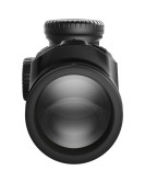 KAHLES 4-24x50 dS Digital Riflescope (4A-I Reticle)