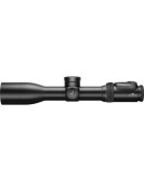 KAHLES 4-24x50 dS Digital Riflescope (4A-I Reticle)