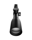 KAHLES 4-24x50 dS Digital Riflescope (4A-I Reticle)