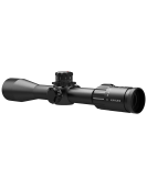 KAHLES 5-40x56 K540i DLR Riflescope (SKMR+ Reticle, Right-Side Windage Turret)