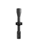 KAHLES 5-40x56 K540i DLR Riflescope (SKMR+ Reticle, Right-Side Windage Turret)