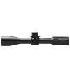 KAHLES 5-40x56 K540i DLR Riflescope (SKMR+ Reticle, Right-Side Windage Turret)