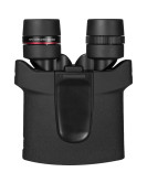 KITE OPTICS 10x30 APC Stabilized Binoculars