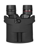KITE OPTICS 10x30 APC Stabilized Binoculars