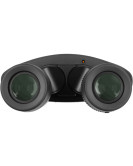 KITE OPTICS 10x30 APC Stabilized Binoculars