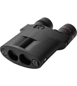KITE OPTICS 10x30 APC Stabilized Binoculars