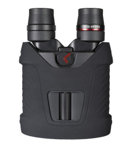 KITE OPTICS 12x42 APC Stabilized Binoculars