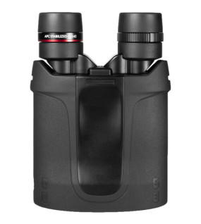 KITE OPTICS 12x42 APC Stabilized Binoculars