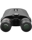 KITE OPTICS 12x42 APC Stabilized Binoculars