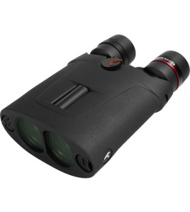 KITE OPTICS 12x42 APC Stabilized Binoculars