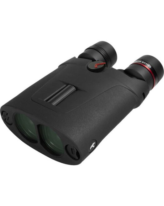 KITE OPTICS 12x42 APC Stabilized Binoculars