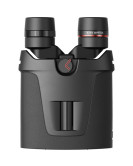 KITE OPTICS 16x42 APC Stabilized Binoculars